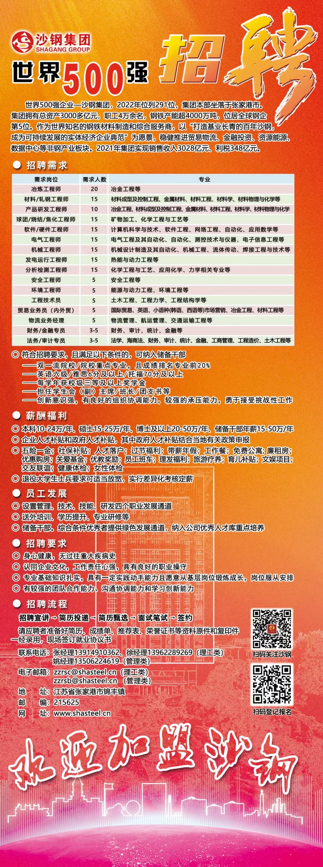 微信图片_20230310081230.jpg