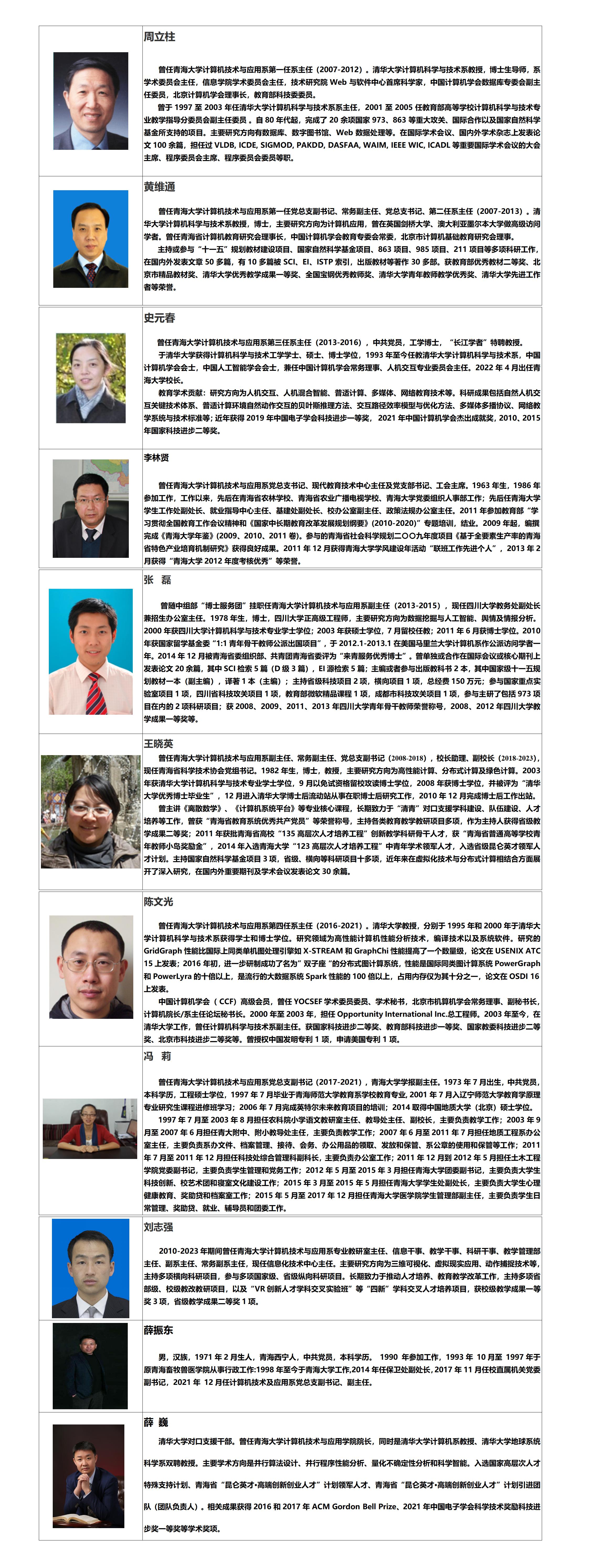2024历任系领导个人介绍_01.jpg